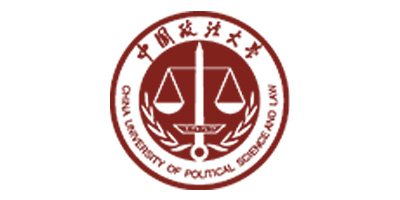 中國政法大學(xué)